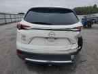 2021 MAZDA CX-9