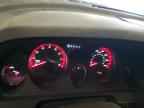 2010 GMC ACADIA