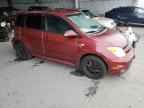 2006 TOYOTA SCION