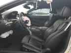 2015 BMW 6 Series