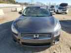 2010 NISSAN Maxima