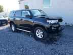 2018 TOYOTA 4Runner