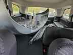 2013 DODGE JOURNEY