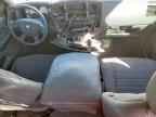 2008 DODGE Ram 2500