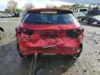 2024 MAZDA CX-50