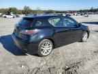 2015 LEXUS CT 200