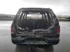 2002 CADILLAC ESCALADE