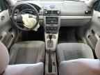 2010 CHEVROLET COBALT