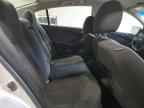 2011 NISSAN ALTIMA