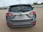 2020 BUICK Envision