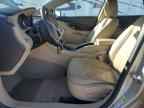 2013 BUICK LACROSSE