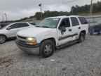 2003 CHEVROLET Tahoe