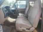 1995 FORD F-150
