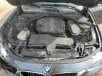 2014 BMW 3 SERIES