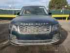 2020 LAND ROVER RANGE ROVER