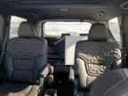 2025 NISSAN Armada