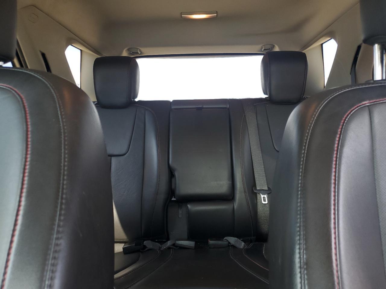 2012 CHEVROLET EQUINOX
