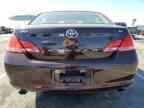2006 TOYOTA Avalon
