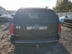 2007 CADILLAC ESCALADE