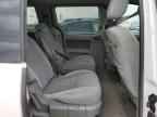 2004 FORD Freestar