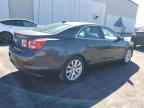 2013 CHEVROLET MALIBU