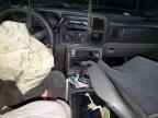 2003 CHEVROLET Suburban