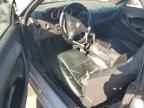 1997 PORSCHE Boxster