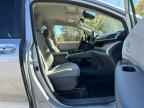 2021 TOYOTA SIENNA