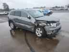 2012 JEEP Grand Cherokee