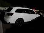 2019 DODGE JOURNEY