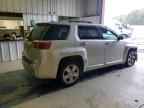 2013 GMC Terrain