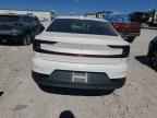 2022 POLESTAR 2
