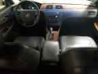 2006 BUICK LACROSSE