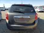 2010 CHEVROLET EQUINOX