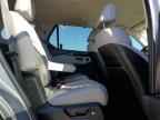 2023 HONDA PILOT