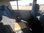 2007 NISSAN VERSA
