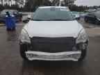 2012 CHEVROLET EQUINOX