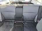 2010 SUBARU FORESTER