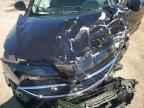 2023 BUICK ENCORE