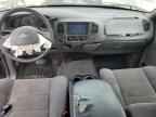 2003 FORD F-150