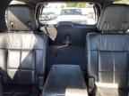 2012 LINCOLN Navigator