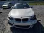 2017 BMW 2 Series