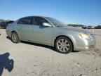 2007 TOYOTA Avalon