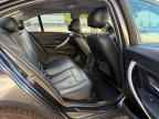 2013 BMW 3 SERIES