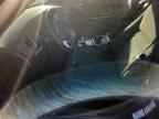 2014 DODGE CHARGER