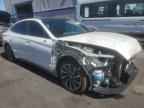 2023 HYUNDAI SONATA