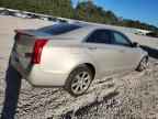 2015 CADILLAC ATS