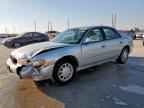 2005 BUICK Century