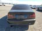 2004 BMW 3 SERIES