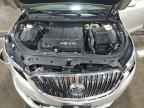 2016 BUICK LACROSSE